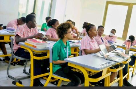 Activités créatives